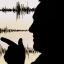 Tewkesbury Admag: An earthquake has rattled Rutland, scientists say Tewkesbury Admag: An earthquake has rattled Rutland, scientists say
