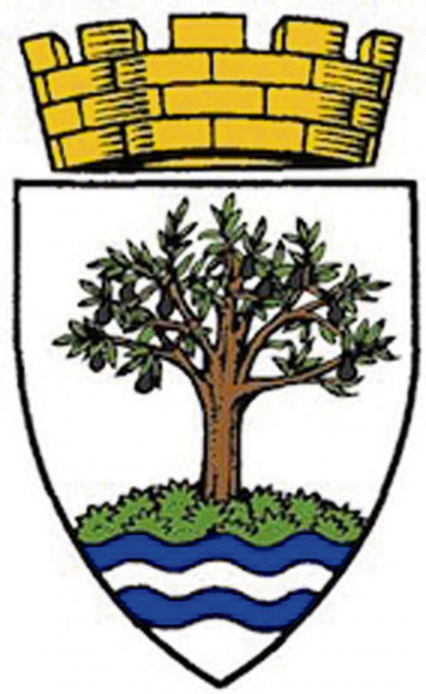 Tewkesbury Admag: Worcestershire strategic plan moves forward Tewkesbury Admag: Worcestershire strategic plan moves forward