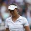 Tewkesbury Admag: Laura Robson, pictured, will miss Wimbledon after deciding to have wrist surgery Tewkesbury Admag: Laura Robson, pictured, will miss Wimbledon after deciding to have wrist surgery
