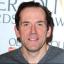Tewkesbury Admag: Ben Miller is very excited about portraying a baddie in Doctor Who Tewkesbury Admag: Ben Miller is very excited about portraying a baddie in Doctor Who