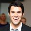 Tewkesbury Admag: Steve Jones is to host a new Saturday morning show for Channel 4 Tewkesbury Admag: Steve Jones is to host a new Saturday morning show for Channel 4
