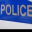 Tewkesbury Admag: Police said the light aircraft came down at Colyton near Lyme Regis Tewkesbury Admag: Police said the light aircraft came down at Colyton near Lyme Regis