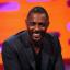 Tewkesbury Admag: Idris Elba has become a father for the second time Tewkesbury Admag: Idris Elba has become a father for the second time