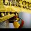 Tewkesbury Admag: A seven-year-old boy is being treated for serious burns after reports that he was "on fire" in a city street in Aberdeen Tewkesbury Admag: A seven-year-old boy is being treated for serious burns after reports that he was "on fire" in a city street in Aberdeen