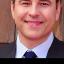 Tewkesbury Admag: David Walliams was impressed by a classical violinist Tewkesbury Admag: David Walliams was impressed by a classical violinist