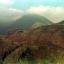 Tewkesbury Admag: A man has died following a fall near Mount Snowdon, police said Tewkesbury Admag: A man has died following a fall near Mount Snowdon, police said