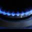 Tewkesbury Admag: A whistleblower claimed British Gas staff would sign up churches and charities to the highest-priced tariffs to boost their own earnings - which the energy giant denies Tewkesbury Admag: A whistleblower claimed British Gas staff would sign up churches and charities to the highest-priced tariffs to boost their own earnings - which the energy giant denies