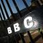 Tewkesbury Admag: Derek Cooper, former presenter of BBC Radio 4's The Food Programme, has died Tewkesbury Admag: Derek Cooper, former presenter of BBC Radio 4's The Food Programme, has died