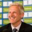 Tewkesbury Admag: Peter Moores has left Lancashire to coach England Tewkesbury Admag: Peter Moores has left Lancashire to coach England