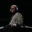 Tewkesbury Admag: DJ MistaJam will be at Radio 1Xtra Live Tewkesbury Admag: DJ MistaJam will be at Radio 1Xtra Live