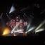 Tewkesbury Admag: Ireland's Oxegen music festival will not be held this year Tewkesbury Admag: Ireland's Oxegen music festival will not be held this year