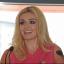 Tewkesbury Admag: Katherine Jenkins has announced that she is to marry Tewkesbury Admag: Katherine Jenkins has announced that she is to marry