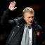 Tewkesbury Admag: Manchester United are expected to sack David Moyes Tewkesbury Admag: Manchester United are expected to sack David Moyes