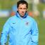 Tewkesbury Admag: Gary Neville, pictured, does not believe Manchester united have conducted themselves well over David Moyes' sacking Tewkesbury Admag: Gary Neville, pictured, does not believe Manchester united have conducted themselves well over David Moyes' sacking