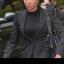 Tewkesbury Admag: Tulisa Contostavlos has appeared in court accused of being concerned in brokering a drug deal Tewkesbury Admag: Tulisa Contostavlos has appeared in court accused of being concerned in brokering a drug deal