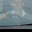 Tewkesbury Admag: Manchester United's Ryan Giggs arrives at the clubs' AON Training Complex, Carrington. Tewkesbury Admag: Manchester United's Ryan Giggs arrives at the clubs' AON Training Complex, Carrington.