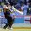 Tewkesbury Admag: Jesse Ryder is relishing the chance to play for Essex Tewkesbury Admag: Jesse Ryder is relishing the chance to play for Essex