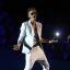 Tewkesbury Admag: Justin Bieber is seeking to delay his trial for DUI Tewkesbury Admag: Justin Bieber is seeking to delay his trial for DUI