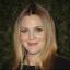 Tewkesbury Admag: Drew Barrymore and husband Will Kopelman have welcomed their second daughter Tewkesbury Admag: Drew Barrymore and husband Will Kopelman have welcomed their second daughter
