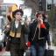 Tewkesbury Admag: Carl Barat and Pete Doherty could be reforming The Libertines Tewkesbury Admag: Carl Barat and Pete Doherty could be reforming The Libertines