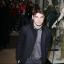 Tewkesbury Admag: Josh Hartnett says it's not a good idea to date co-stars Tewkesbury Admag: Josh Hartnett says it's not a good idea to date co-stars