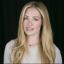 Tewkesbury Admag: Cat Deeley misses a good British summer Tewkesbury Admag: Cat Deeley misses a good British summer