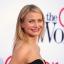 Tewkesbury Admag: Cameron Diaz has plenty of children in her life Tewkesbury Admag: Cameron Diaz has plenty of children in her life