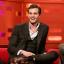 Tewkesbury Admag: Jamie Dornan says his recent roles have made him an expert in tying knots Tewkesbury Admag: Jamie Dornan says his recent roles have made him an expert in tying knots