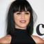 Tewkesbury Admag: Katy Perry shows off some different looks in her new video Tewkesbury Admag: Katy Perry shows off some different looks in her new video