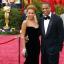 Tewkesbury Admag: Beyonce and Jay Z are said to have bought a home in London Tewkesbury Admag: Beyonce and Jay Z are said to have bought a home in London