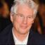Tewkesbury Admag: Richard Gere is said to be dating Padma Lakshmi Tewkesbury Admag: Richard Gere is said to be dating Padma Lakshmi