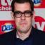 Tewkesbury Admag: Richard Osman is getting his own quiz show Tewkesbury Admag: Richard Osman is getting his own quiz show