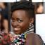 Tewkesbury Admag: Lupita Nyong'o has been named the world's most beautiful woman Tewkesbury Admag: Lupita Nyong'o has been named the world's most beautiful woman