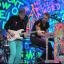 Tewkesbury Admag: Coldplay will take to the stage at the Big Weekend event Tewkesbury Admag: Coldplay will take to the stage at the Big Weekend event