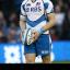Tewkesbury Admag: Ruaridh Jackson has agreed a deal with Wasps Tewkesbury Admag: Ruaridh Jackson has agreed a deal with Wasps
