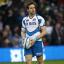 Tewkesbury Admag: Ruaridh Jackson has agreed a deal with Wasps Tewkesbury Admag: Ruaridh Jackson has agreed a deal with Wasps