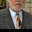 Tewkesbury Admag: Dave Lee Travis denies indecent assault. Tewkesbury Admag: Dave Lee Travis denies indecent assault.