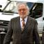 Tewkesbury Admag: Veteran DJ Dave Lee Travis arrives at Westminster Magistrates Court Tewkesbury Admag: Veteran DJ Dave Lee Travis arrives at Westminster Magistrates Court