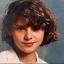 Tewkesbury Admag: A man has been arrested over the murder of 14-year-old Johanna Young in Norfolk in December 1992 (Norfolk Police/PA) Tewkesbury Admag: A man has been arrested over the murder of 14-year-old Johanna Young in Norfolk in December 1992 (Norfolk Police/PA)