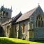 Tewkesbury Admag: Cameron's description of Britain as 'Christian country' sparks debate Tewkesbury Admag: Cameron's description of Britain as 'Christian country' sparks debate