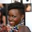 Tewkesbury Admag: Lupita Nyong'o could join the new Jungle Book movie Tewkesbury Admag: Lupita Nyong'o could join the new Jungle Book movie