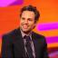 Tewkesbury Admag: Mark Ruffalo has tweeted photos from the Avengers 2 set Tewkesbury Admag: Mark Ruffalo has tweeted photos from the Avengers 2 set