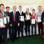 Tewkesbury Admag: Apprentices from South Worcestershire College have reached the final of a prestigious competition Tewkesbury Admag: Apprentices from South Worcestershire College have reached the final of a prestigious competition