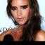 Tewkesbury Admag: Victoria Beckham says she has a positive outlook Tewkesbury Admag: Victoria Beckham says she has a positive outlook