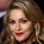 Tewkesbury Admag: Madonna used the term 'gay' to describe a vegetable that she doesn't like Tewkesbury Admag: Madonna used the term 'gay' to describe a vegetable that she doesn't like