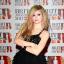 Tewkesbury Admag: Avril Lavigne insists her new video Hello Kitty is celebrating Japanese culture Tewkesbury Admag: Avril Lavigne insists her new video Hello Kitty is celebrating Japanese culture