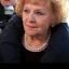 Tewkesbury Admag: Coronation Street actress Barbara Knox denies a drink-driving charge Tewkesbury Admag: Coronation Street actress Barbara Knox denies a drink-driving charge
