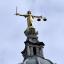 Tewkesbury Admag: A man will appear in court over the death of his baby daughter Tewkesbury Admag: A man will appear in court over the death of his baby daughter