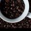 Tewkesbury Admag: Increasing coffee intake may cut the risk of developing Type 2 diabetes, a study has found. Tewkesbury Admag: Increasing coffee intake may cut the risk of developing Type 2 diabetes, a study has found.