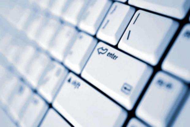 Tewkesbury Admag: Village near Evesham has sixth-slowest broadband in the country Tewkesbury Admag: Village near Evesham has sixth-slowest broadband in the country